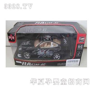 �|�_2ͨ�b��܇YD031374