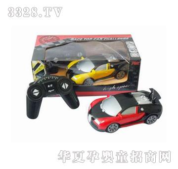 �|�_�_������ͨ�b��܇YD025812