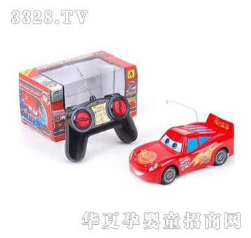 �|�_��܇���ӆT2��ͨ�b��܇������YD025815