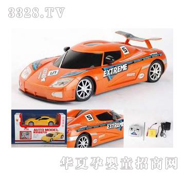 �|�_��������ِ܇�������⣬���������늣�