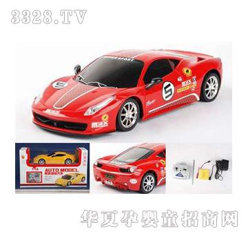 �|�_������458ِ܇�������⣬���������늣�