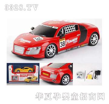 �|�_�W��R8ِ܇�������⣬���������늣�