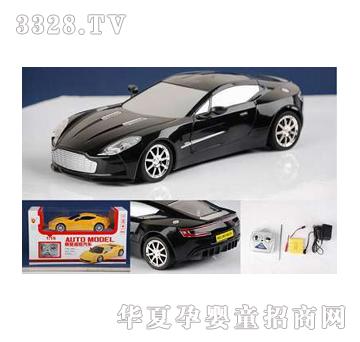 �|�_��˹�D�R���������⣬���������늣�