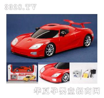 �|�_�������񣨎����⣬���������늣�