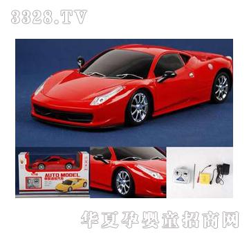 �|�_�������������⣬�������