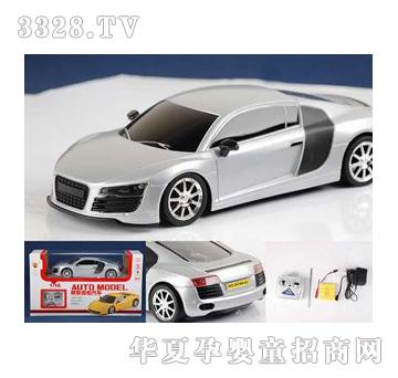 �|�_�°�W��R8�������⣬���������늣�