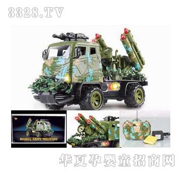 �|�_�t����Ռ�����܇�������⣬���������늣�