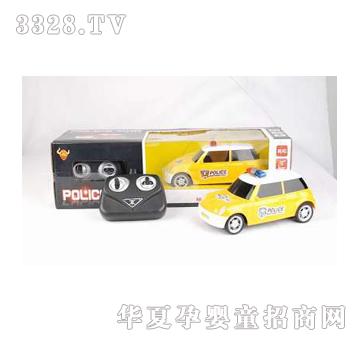 �|�_��܇��������������YD032030