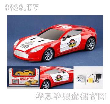 �|�_��˹�D�R����܇�������⣬���������늣�