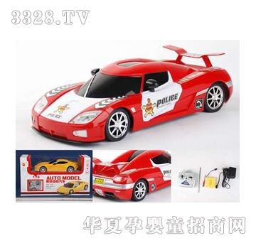 �|�_��������܇�������⣬���������늣�