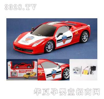 �|�_������458��܇�������⣬���������늣�