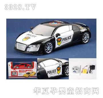 �|�_�W��R8��܇�������⣬���������늣�