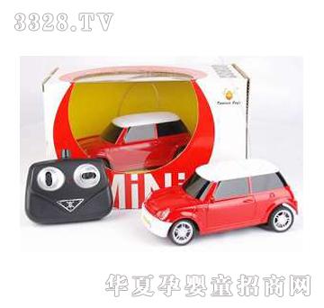 �|�_MINI�������⣩YD032035