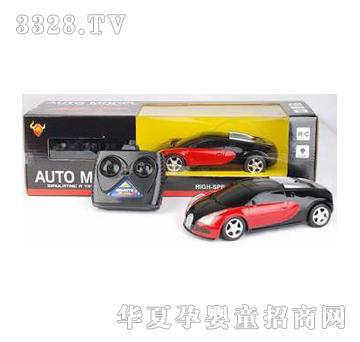 �|�_���ӵ������������⣩YD032039