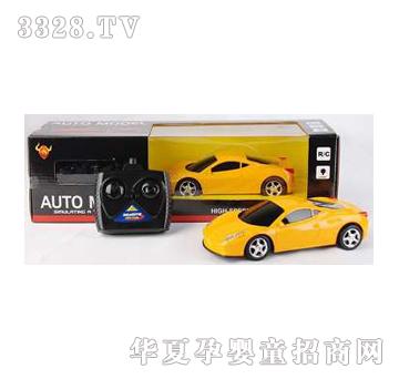 �|�_������458�������⣩YD032040