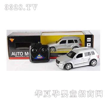 �|�_���YGLK�������⣩YD032043