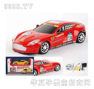 �|�_��˹�D�R��ِ܇�������⣬���������늣�