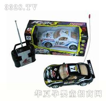 �|�_��ͨ�b��ِ܇���W��ǰ����