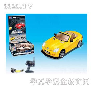 �|�_�b�ر��Y�������늣��t���S���ڡ��y��