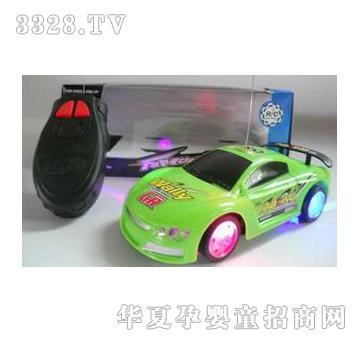 �|�_��ͨ�����b��܇���࣬�{���t3ɫ��