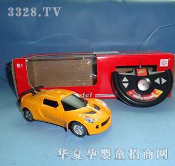 �|�_������ͨ�b��܇������늣�