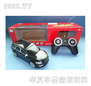 �|�_��ͨ�b��܇������늣�