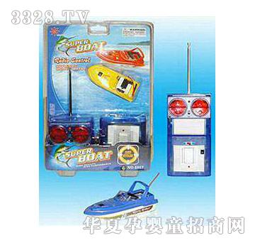 �|�_8CM�����b��ͧYD005626
