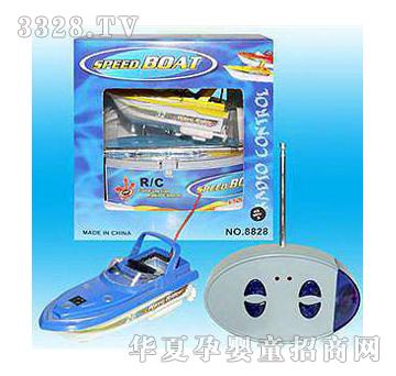 �|�_8CM�����b��ͧYD005628
