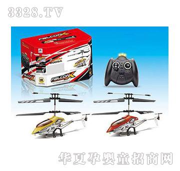 �|�_�b���w�C����ͨ��YD006163