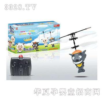 �|�_��̫���b���w�CYD006165