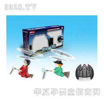 �|�_�������ء������b���w�CYD006168