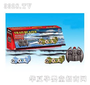 �|�_�\ݔ�C��4��λ7�ʟ��Ͱ�̽����YD006172