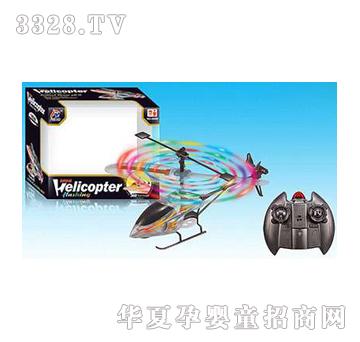 �|�_�b���w�C���L�~��5�w�W����YD006173