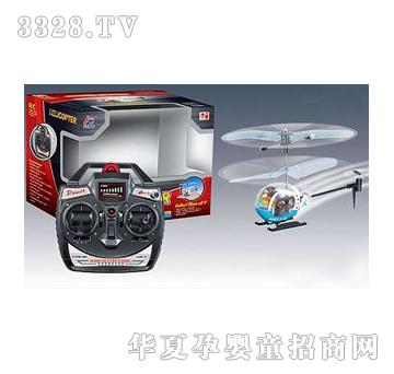 �|�_�b���w�C����ͨ���������YD006178