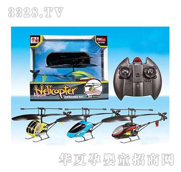 �|�_�����^�b���w�CYD006181