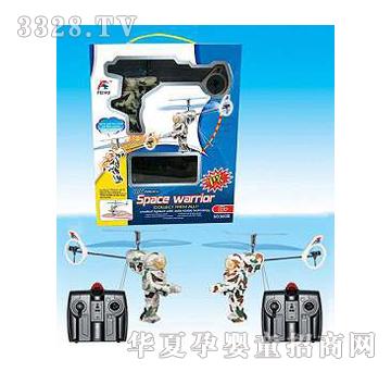 �|�_����̫���ˣ���ֻ�b����У�YD006182