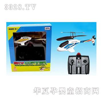 �|�_�t�⾀�b���w�CYD006185