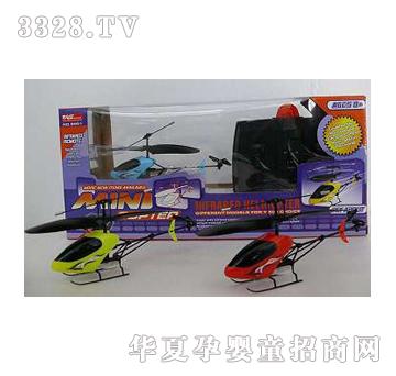 �|�_���^�����b���w�CYD006187