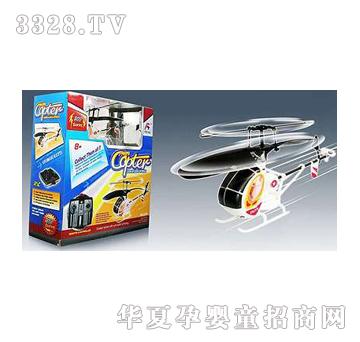 �|�_�����^�b���w�CYD006188