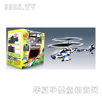 �|�_�����b���w�C����ֻ�b����У�YD006189