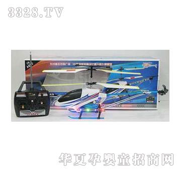 �|�_�p����ֱͨ���CYD006108