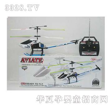 �|�_��ͨ�p��ֱ���CYD006110