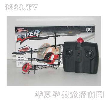 �|�_������ֱͨ���CYD006111