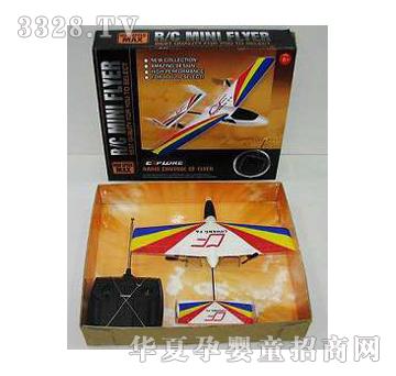 �|�_ȫ�����p��β�w�CYD006115