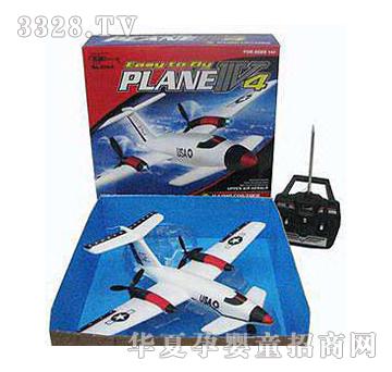 �|�_ȫ�����b�؉���CYD006116