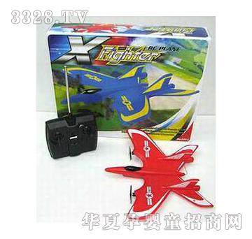 �|�_ȫ�����b��X��CYD006117