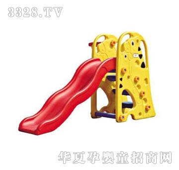 �����Θ��L�i¹����