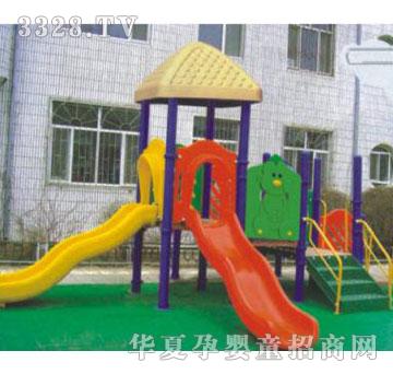 �����Θ�С�^����3703