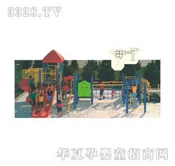 �����Θ������Θ��O��2003