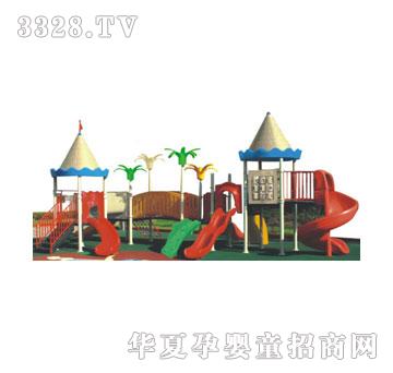 �����Θ���ͯ���@����2201